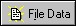 File Data Button