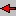 ArrowLeft