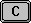 C-Key