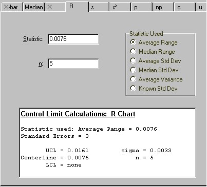 CL-Rtab