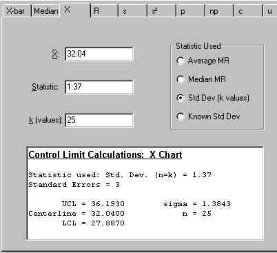 CL-XTab