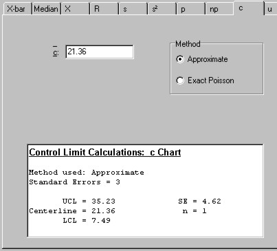CL-cTab