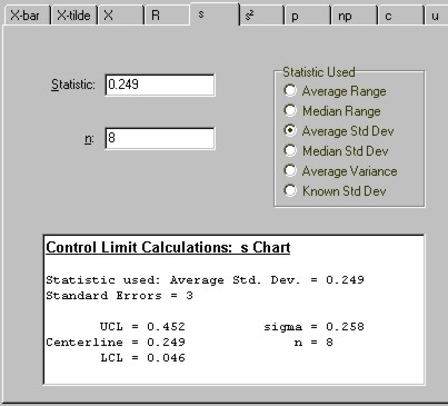 CL-sTab