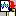 Copy Graph