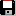 Floppy