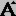 FontSizeUp