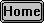 HomeKey