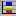 Performance Chart