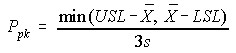 Ppk-Eqn