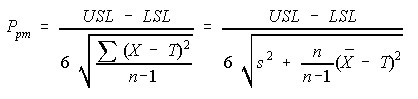 Ppm-Eqn