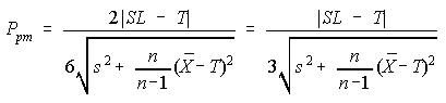 PpmSingleSpec-Eqn