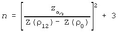 SSCorrEstCalc