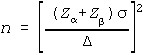 SSzMeansCalc