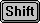 ShiftKey
