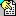 Text Output