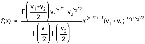 TS-Fdef