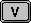 V-Key