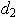 d2-eqn