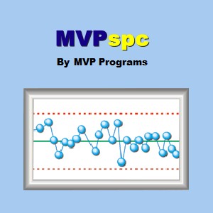 MVPspc Logo