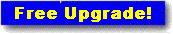 Upgrade MVPspc