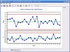 MVPspc Screenshot