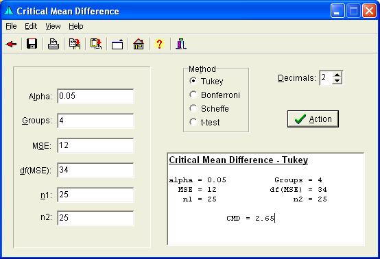 CMDFORM